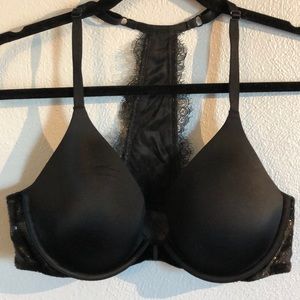 Victoria Secret 36 C Bra